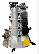 ENSAMBLE MOTOR MAXUS C35 2.0 ORIGINAL