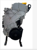 ENSAMBLE MOTOR MAXUS C35 2.0 ORIGINAL