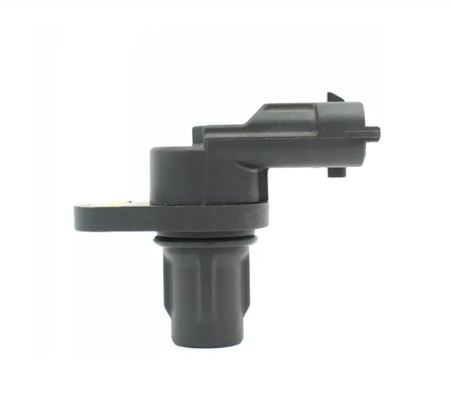 SENSOR POSCISION EJE LEVA MAXUS