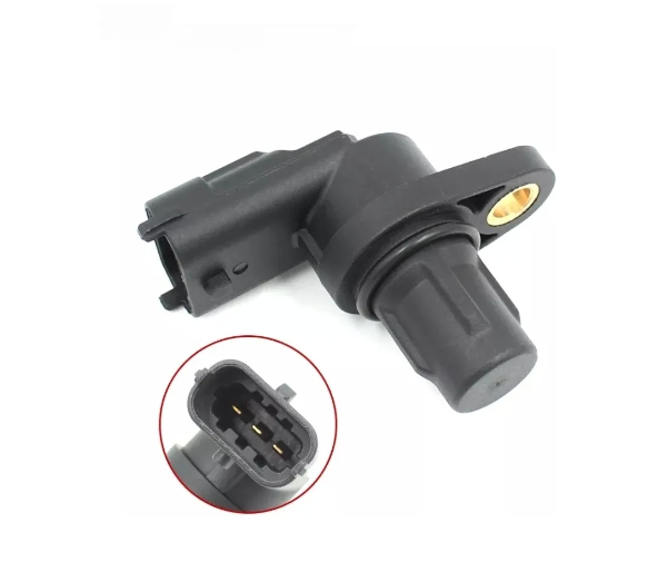 SENSOR POSCISION EJE LEVA MAXUS