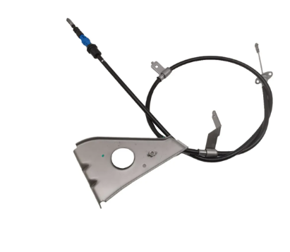 PIOLA FRENO MANO MAXUS V90