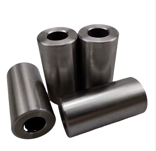 PASADOR PISTON MAXUS G10 1.9