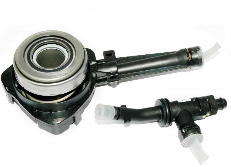 RODAMIENTO EMBRAGUE MAHINDRA PICK UP SCORPIO 2.2 EIV