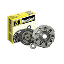 KIT RODAMIENTO EMBRAGUE Y DISCO