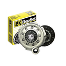 CAJA LUK CON DISCO PRENSA Y RODAMIENTO