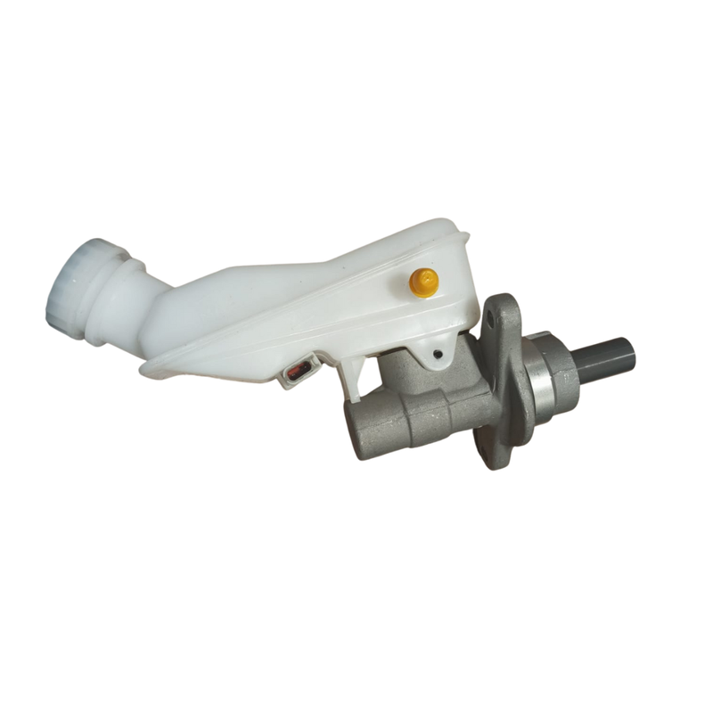 BOMBA FRENO GREAT WALL WINGLE 5