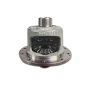 PORTA CORONA TRASERA MAHINDRA PICK UP - SCORPIO