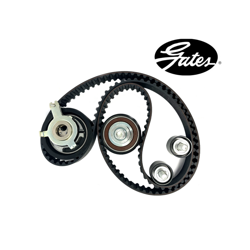 Kit Distribución Maxus V90 -G10. T60  Motor 2.0.