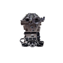 ENSAMBLE MOTOR + CULATA COMPLETA D4CB