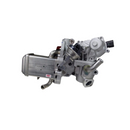 VALVULA EGR V-80 2.5  (Euro V-VI)