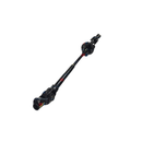 EJE INTERMEDIO DIRECCION MAHINDRA PICK UP - SCORPIO 2.2