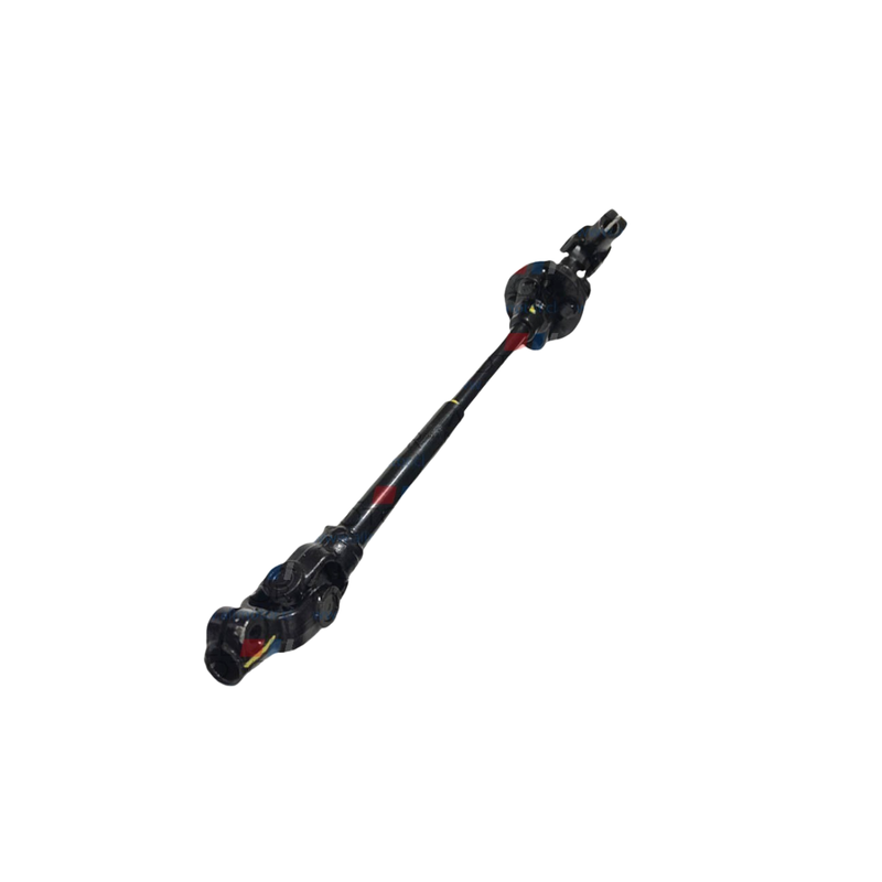 EJE INTERMEDIO DIRECCION MAHINDRA PICK UP - SCORPIO 2.2