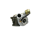 TURBO GARRETT D4BH