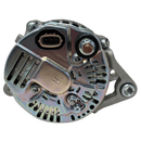 ALTERNADOR GREAT WALL WINGLE 5 Y 6