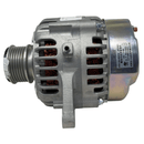 ALTERNADOR GREAT WALL WINGLE 5 Y 6