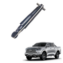 AMORTIGUADOR TRASERO POER PLUS