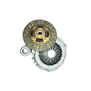 KIT EMBRAGUE GREAT WALL WINGLE 5 Y 6 2.0