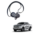 KIT ACCESORIO POER ORIGINAL GATES