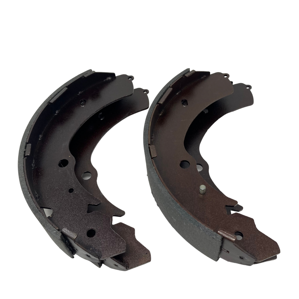 Juego Pastillas Freno Great Wall Wingle 5 y 6 Diesel