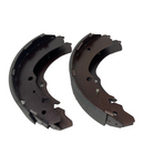 JUEGO PASTILLAS FRENO GREAT WALL WINGLE 5 Y 6 DIESEL