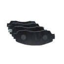 JUEGO PASTILLA FRENO DELANTERA GREAT WALL HAVAL H6