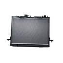 RADIADOR MOTOR GREAT WALL WINGLE 5 Y 6 DIESEL 2.0