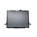 RADIADOR MOTOR GREAT WALL WINGLE 5 Y 6 DIESEL 2.0