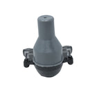 ROTULA INFERIOR GREAT WALL WINGLE 5 - 6 Y HAVAL H3