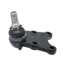 ROTULA INFERIOR GREAT WALL WINGLE 5 - 6 Y HAVAL H3