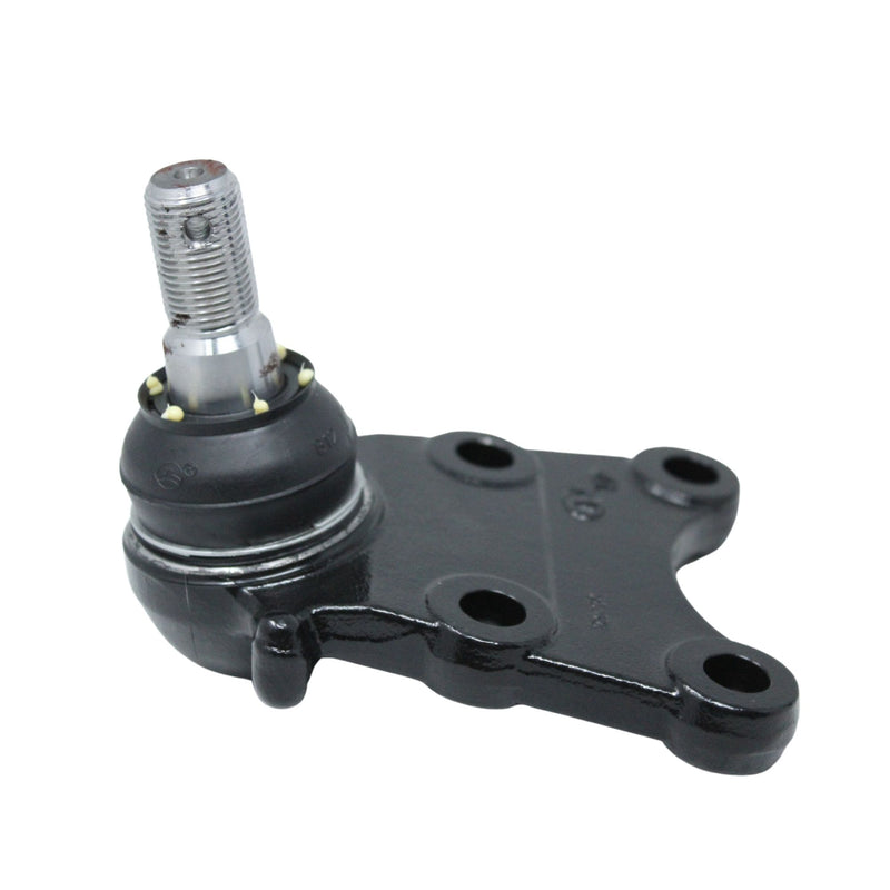 ROTULA INFERIOR GREAT WALL WINGLE 5 - 6 Y HAVAL H3