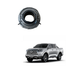 RODAMIENTO EMBRAGURE GREAT WALL