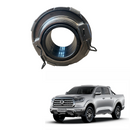 RODAMIENTO EMBRAGURE GREAT WALL