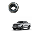 RODAMIENTO EMBRAGURE GREAT WALL