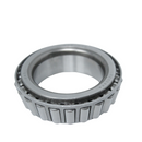 RODAMIENTO RUEDA TRASERA GREAT WALL WINGLE 5 Y 7