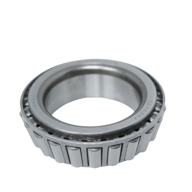 RODAMIENTO RUEDA TRASERA GREAT WALL WINGLE 5 Y 7