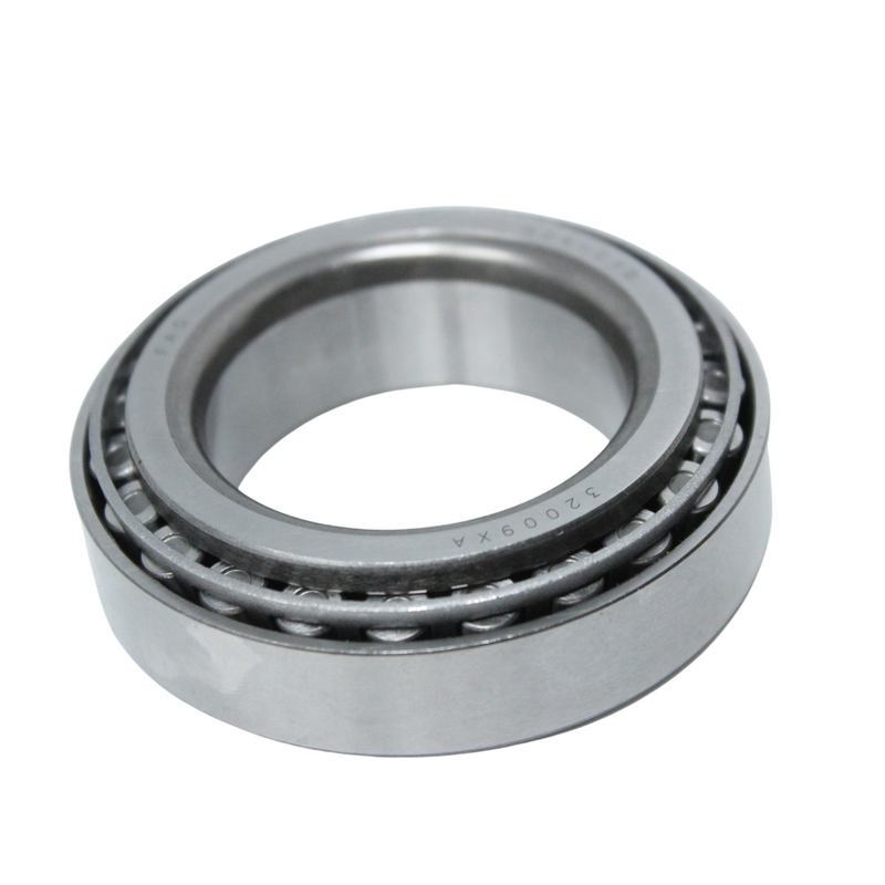 RODAMIENTO RUEDA TRASERA GREAT WALL WINGLE 5 Y 7