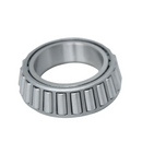 RODAMIENTO RUEDA TRASERA GREAT WALL WINGLE 5 Y 7