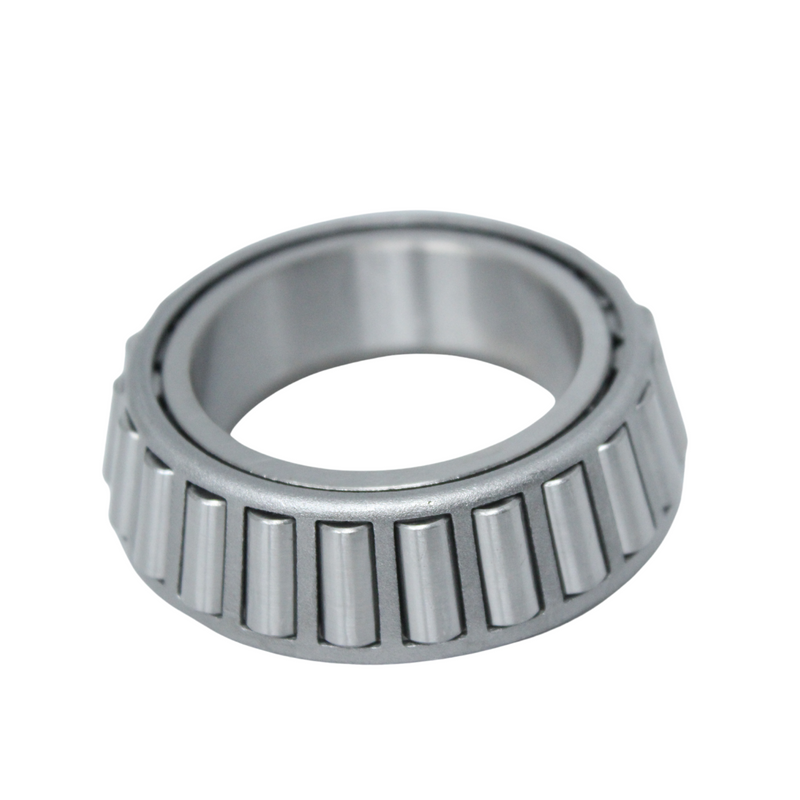 RODAMIENTO RUEDA TRASERA GREAT WALL WINGLE 5 Y 7