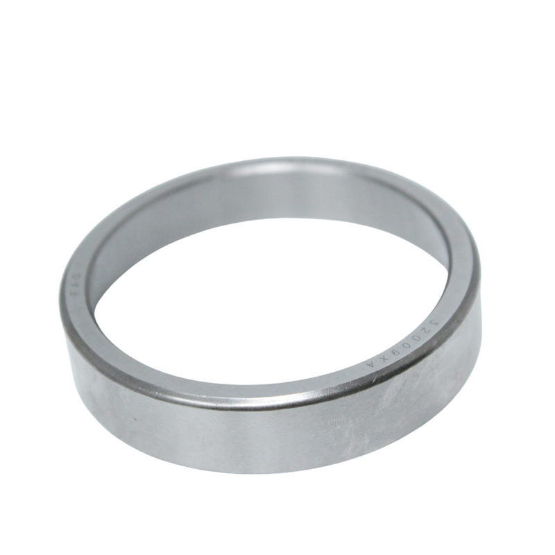 RODAMIENTO RUEDA TRASERA GREAT WALL WINGLE 5 Y 7