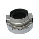 RODAMIENTO RUEDA DELANTERO EXTERIOR GREAT WALL WINGLE 2