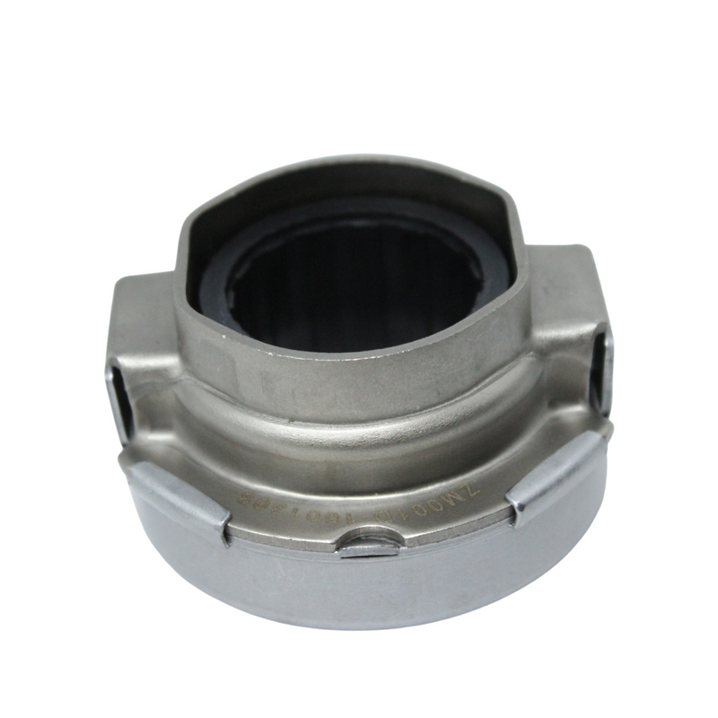 RODAMIENTO RUEDA DELANTERO EXTERIOR GREAT WALL WINGLE 2