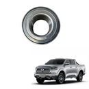 RODAMIENTO RUEDA DELANTERA POER