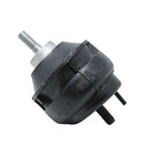 SOPORTE MOTOR IZQUIERDO GREAT WALL WINGLE 5 Y 6 DIESEL