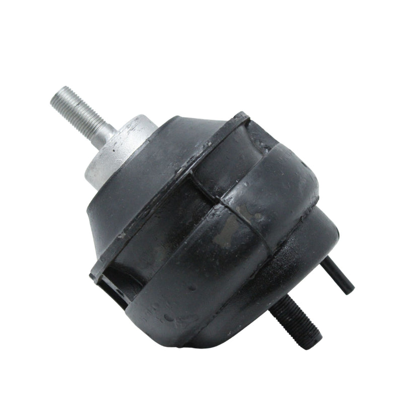 SOPORTE MOTOR IZQUIERDO GREAT WALL WINGLE 5 Y 6 DIESEL