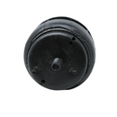 SOPORTE MOTOR DERECHO GREAT WALL WINGLE 5 Y 6 DIESEL