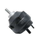 SOPORTE MOTOR DERECHO GREAT WALL WINGLE 5 Y 6 DIESEL