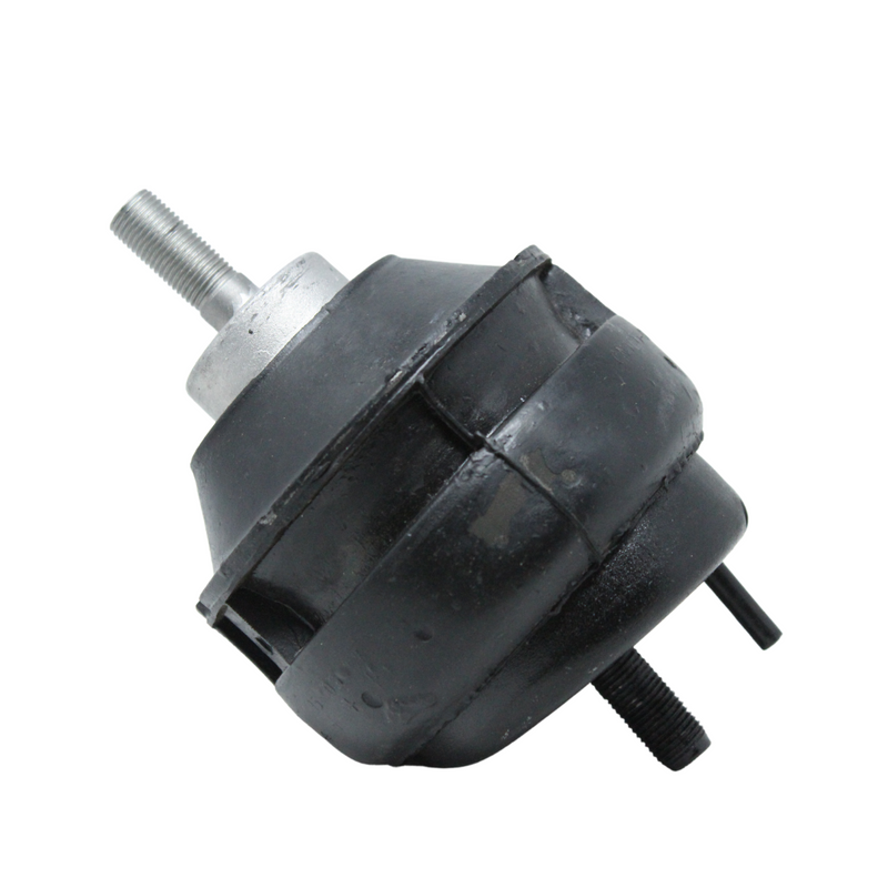 SOPORTE MOTOR DERECHO GREAT WALL WINGLE 5 Y 6 DIESEL