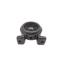 SOPORTE CARDAN GREAT WALL WINGLE 5 - 6 - 7