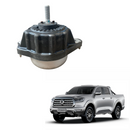 SOPORTE MOTOR IZQUIERDO POER PLUS