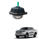 SOPORTE MOTOR DERECHO POER PLUS